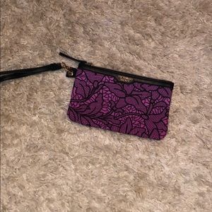 Victoria Secret Wristlet